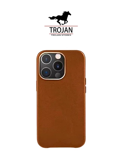 Cover Boss For iPhone ( 13 to 13 Pro Max )