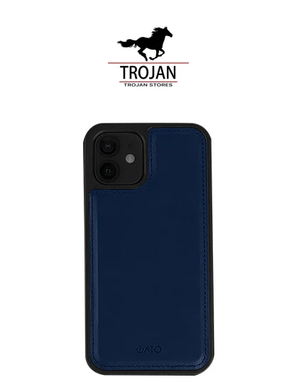 Cover Boss For iPhone ( 13 to 13 Pro Max ) image 5