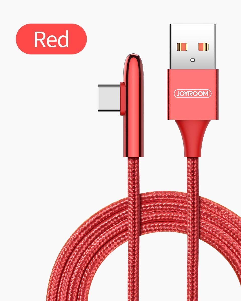 JoyRoom USB 3 in 1 M98K led