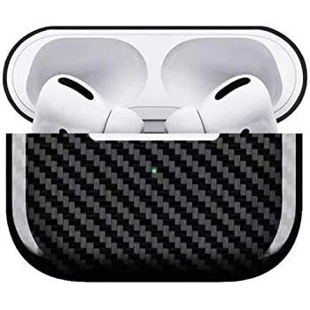 Colored TPU Cover for Apple Airpods