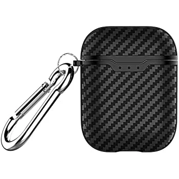 Colored TPU Cover for Apple Airpods image 7