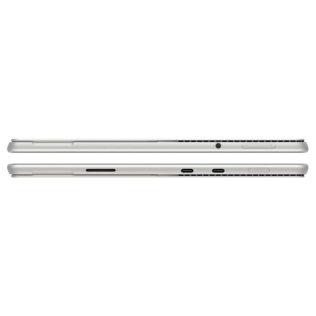 Microsoft Surface Pro 8 i5 / 8GB / (128GB or 256GB) image 2