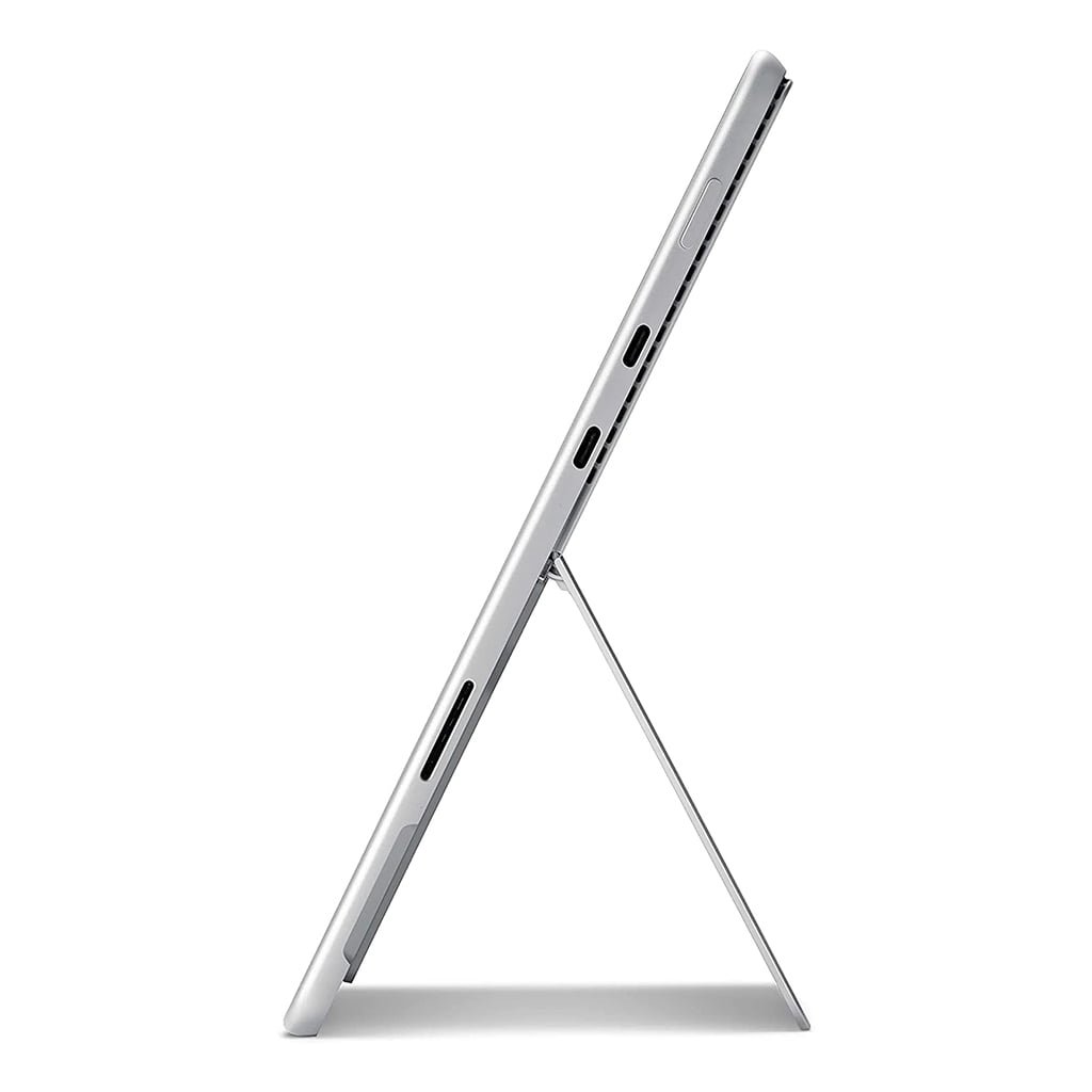 Microsoft Surface Pro 8 i5 / 8GB / (128GB or 256GB) image 3