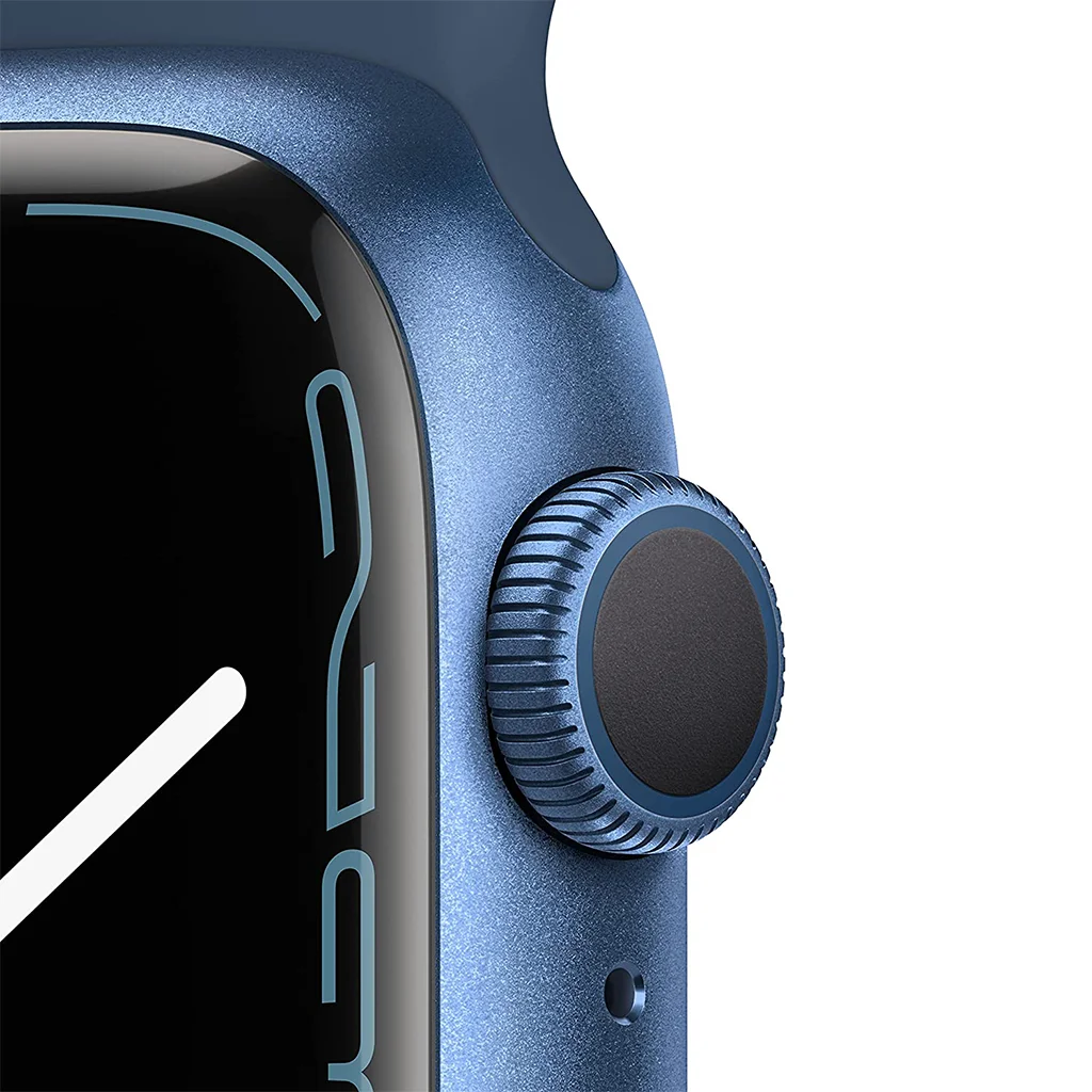 Apple Watch Series 7 ( 41MM, 45MM) image 6