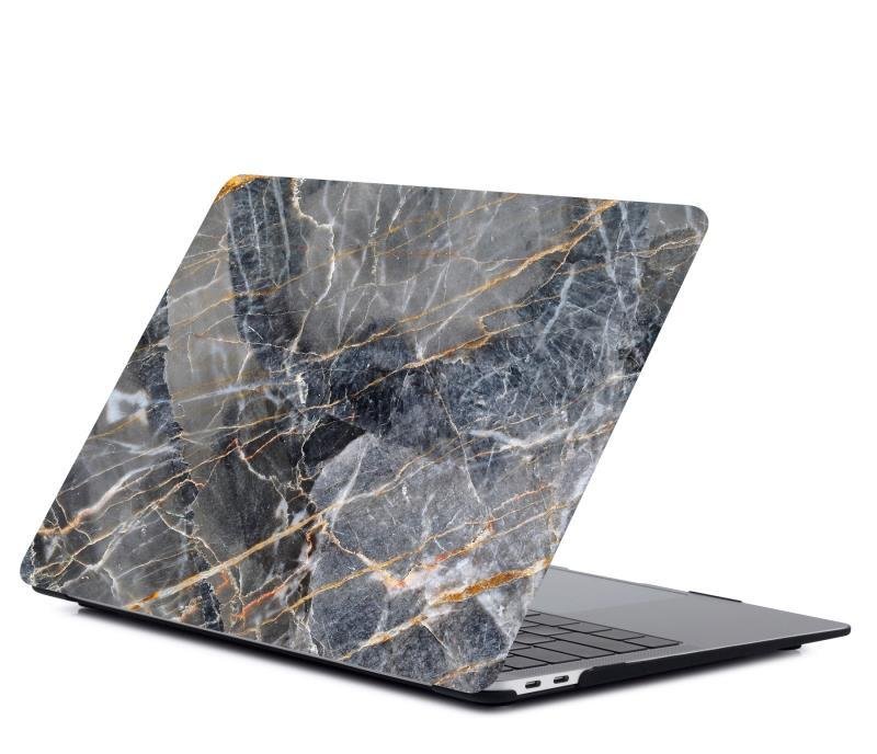 Shape Cover for Apple MacBook Devices ( 7 different Looks to choose from ) image 2