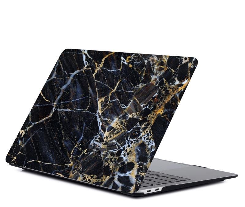 Shape Cover for Apple MacBook Devices ( 7 different Looks to choose from ) image 3