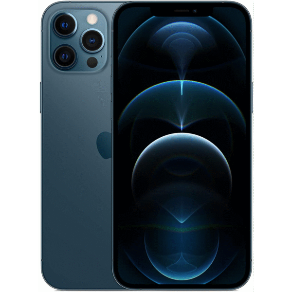 iPhone 12 Pro Max 256GB