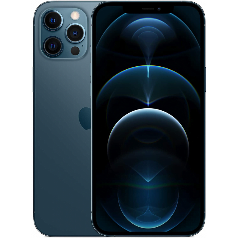iPhone 12 Pro Max 256GB