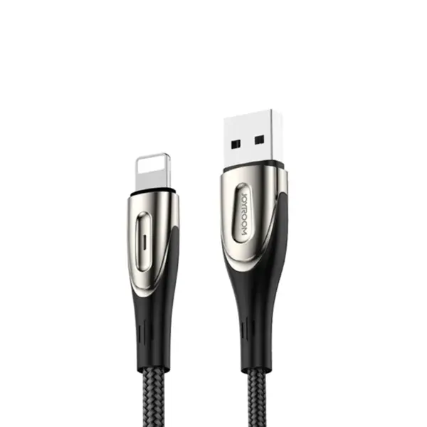 JoyRoom M411 USB to Lightning Fast Charging