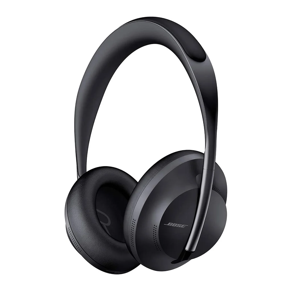 Bose 700
