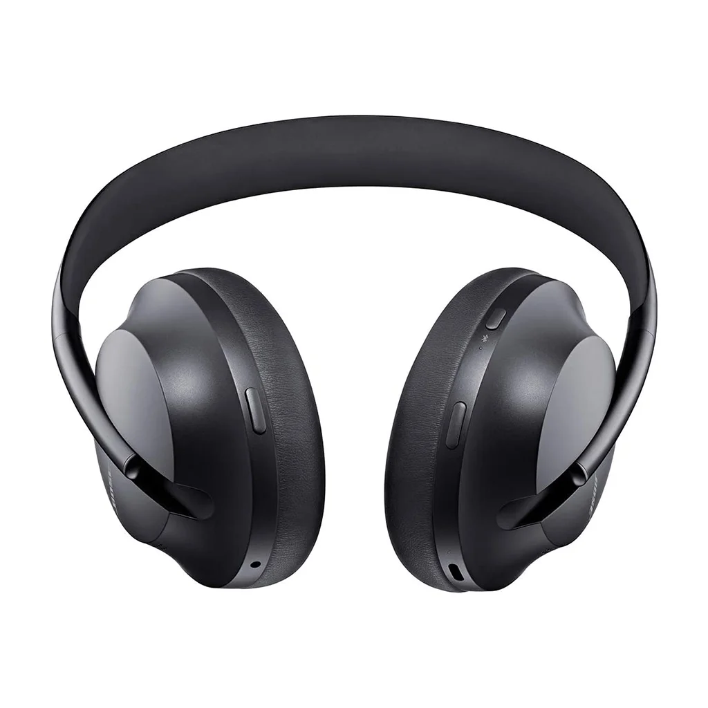 Bose 700 image 2