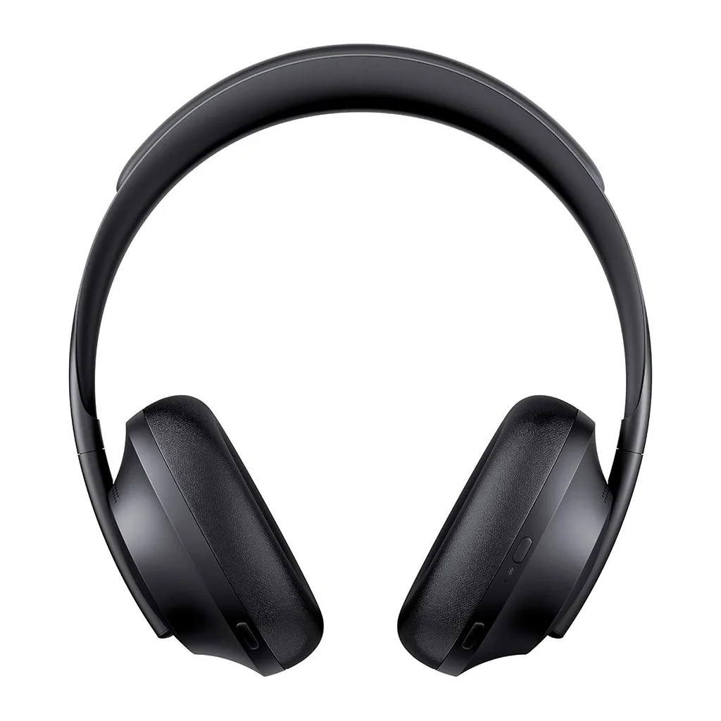 Bose 700 image 3