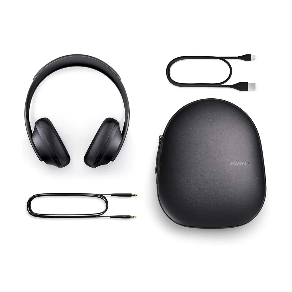 Bose 700 image 4