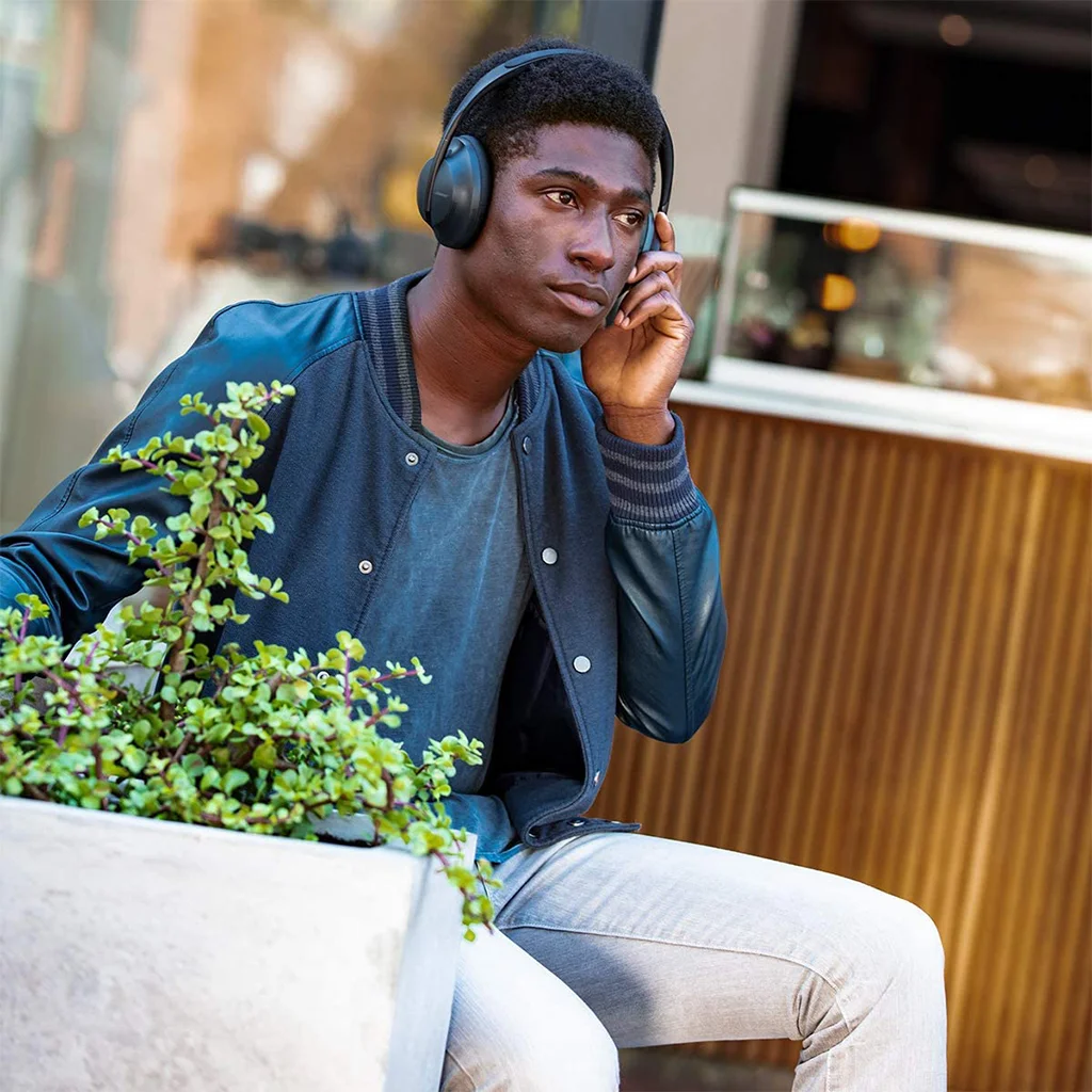 Bose 700 image 5