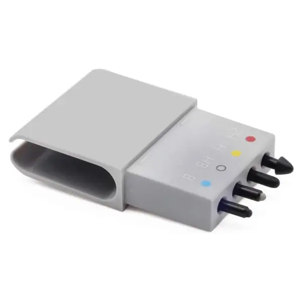 Surface 2H HB B Tips Kit