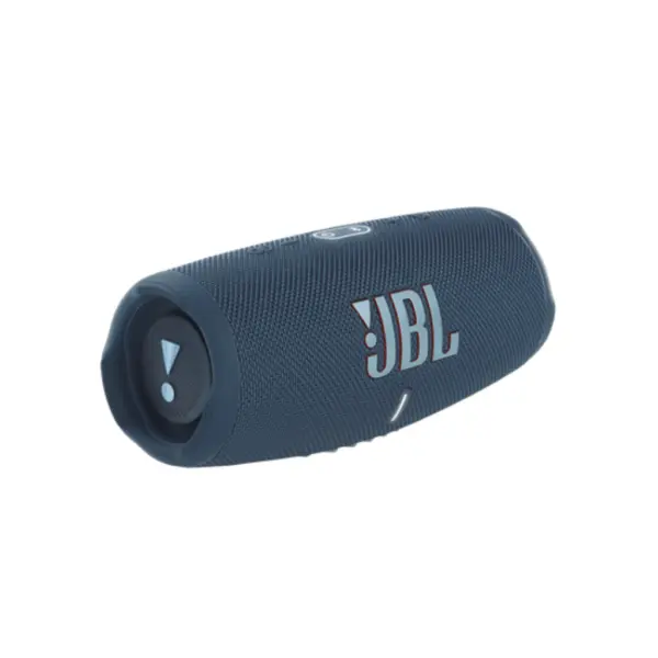JBL Charge 5 ( All colors )