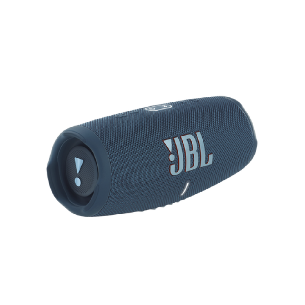 JBL Charge 5 ( All colors )