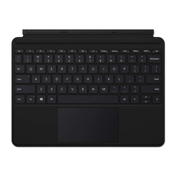 Microsoft Surface GO Keyboard