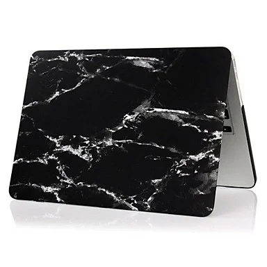 Cover Marble i-Protect for all Apple MacBook's Models