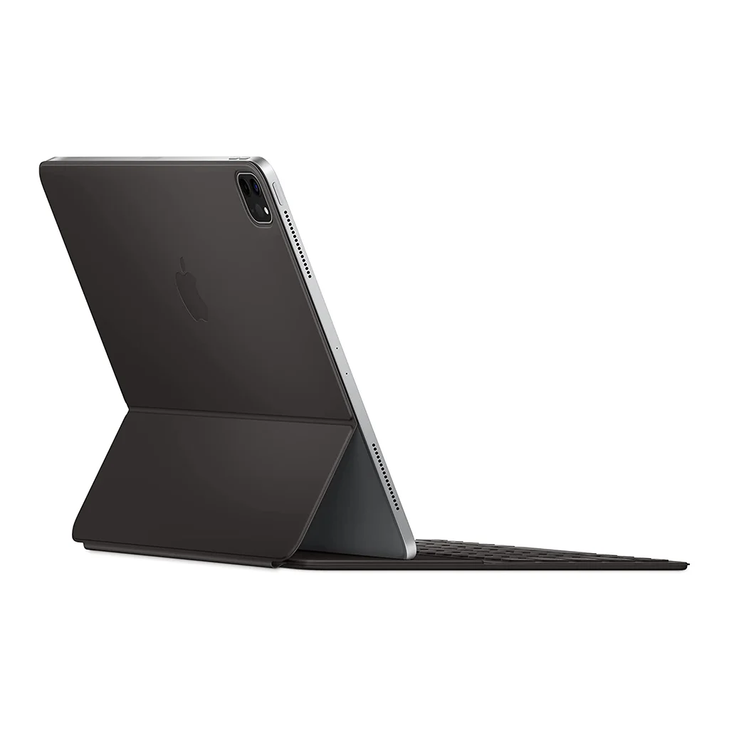 Apple Smart Keyboard Folio for All iPad Models image 6