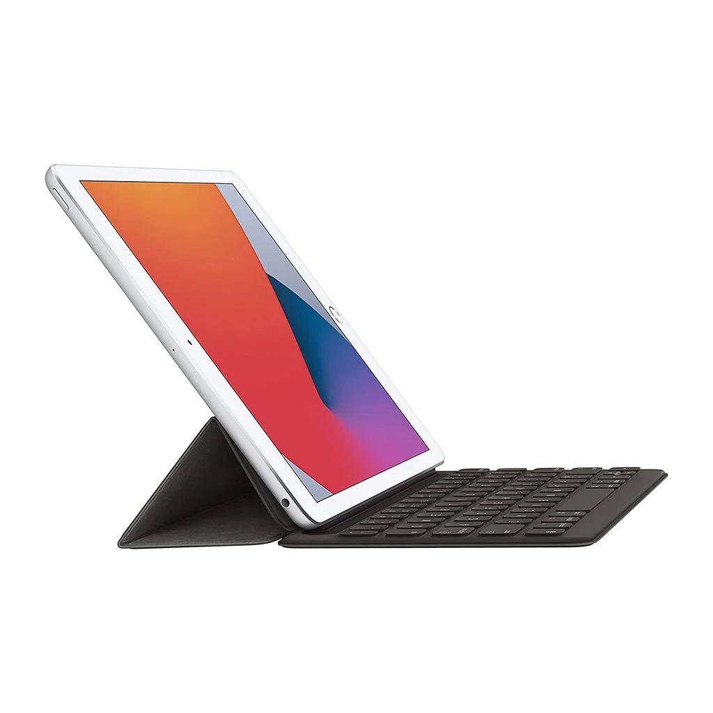 Apple Smart Keyboard Folio for All iPad Models image 5