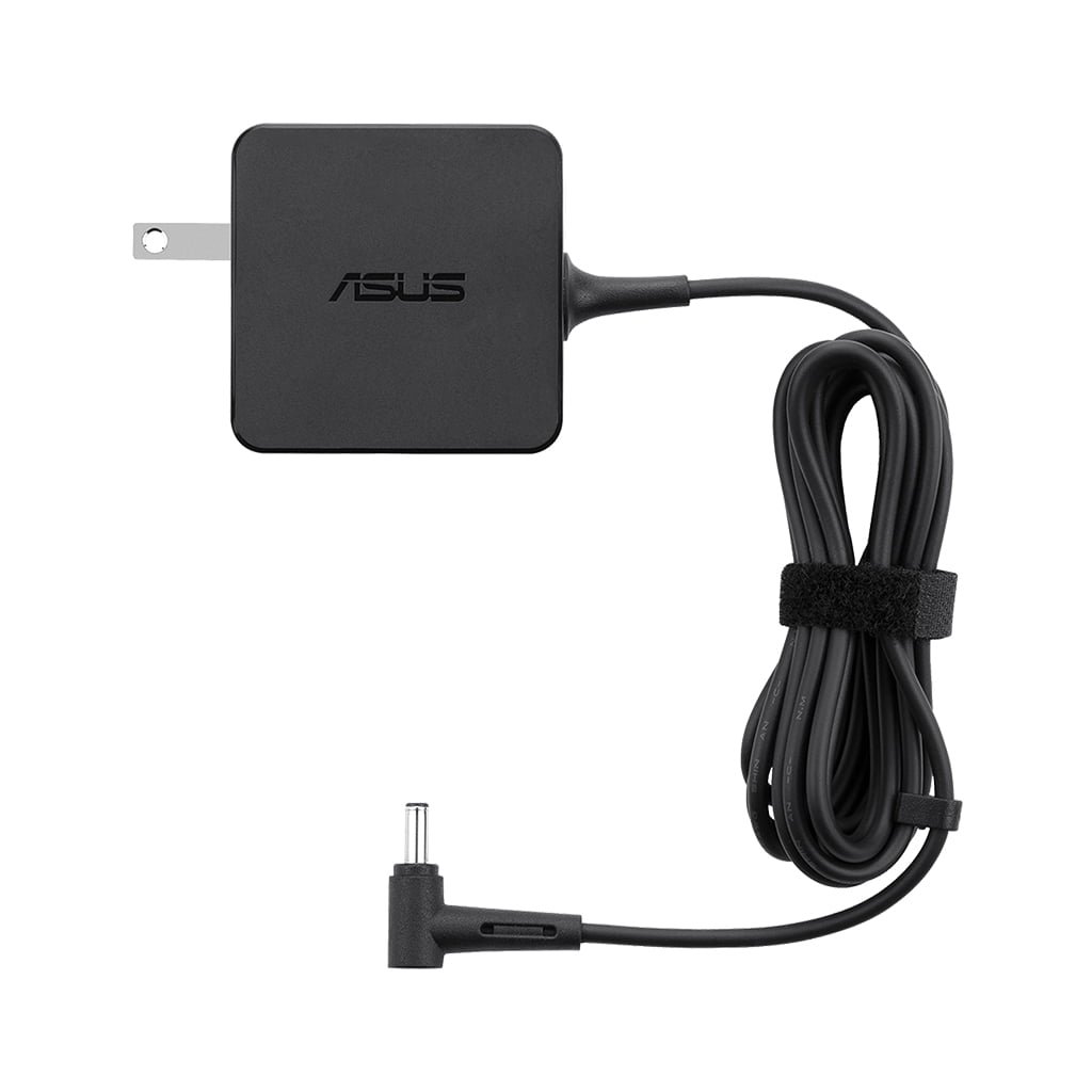 Asus Laptop Charger