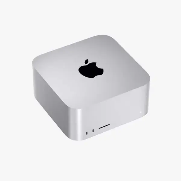 Apple Mac Studio M1 Max ( 10-core CPU/ 24-core GPU, 32GB RAM, 512GB SSD )