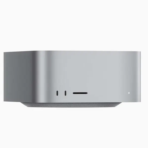 Apple Mac Studio M1 Ultra ( 20-core CPU/ 48-core GPU, 64GB RAM, 1TB SSD - 32-core Neural Engine )