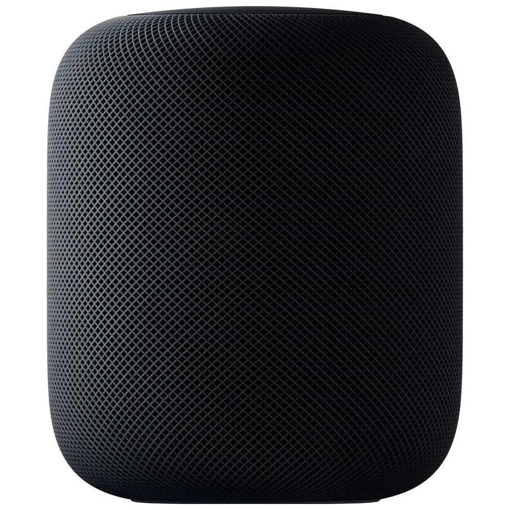 Apple HomePod Smart Speaker