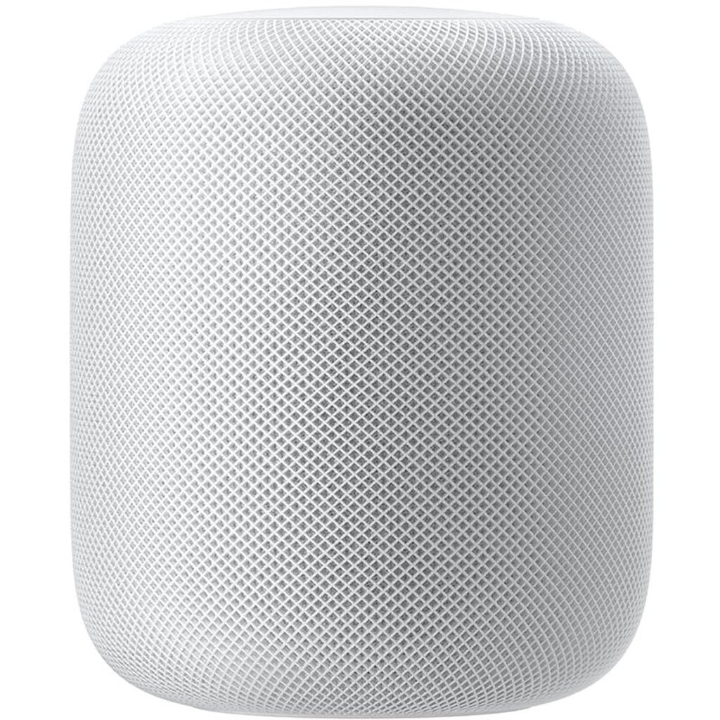 Apple HomePod Smart Speaker image 2