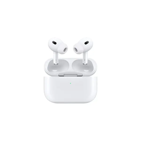 Apple AirPods Pro - ( 2nd generation ) USB-C