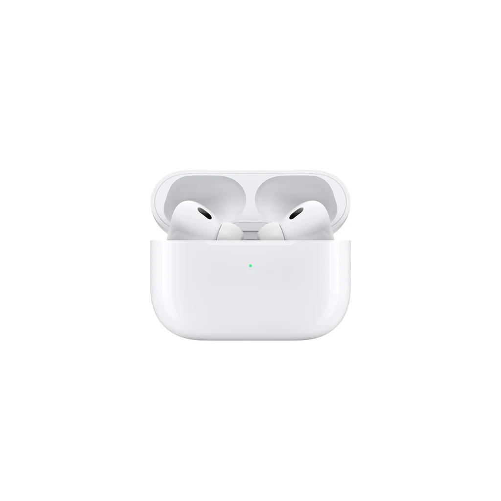 MFHP4 Apple AirPods Pro (3rd Generation) image 3
