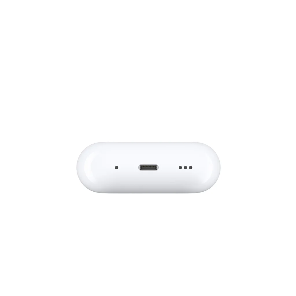 Apple AirPods Pro - ( 2nd generation ) USB-C image 3