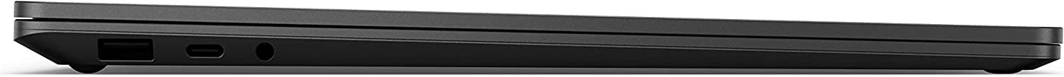 Microsoft Surface Laptop 3 Intel Core i7 10th Gen, 16GB Ram, 256GB SSD image 3