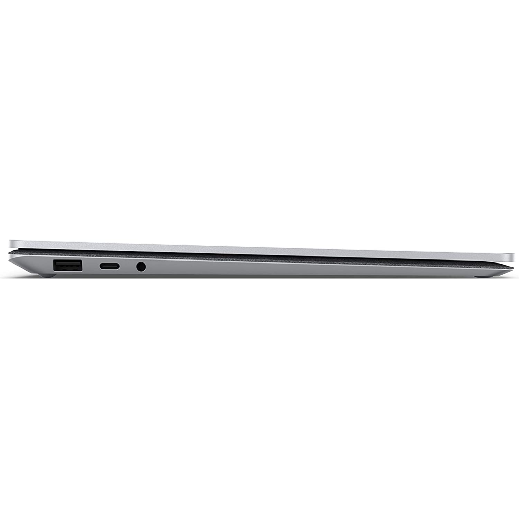 Microsoft Surface Laptop 4 13.5-inch Touch-Screen, Intel Core i7, 16GB RAM, 512GB SSD ( 10 months warranty ) image 2