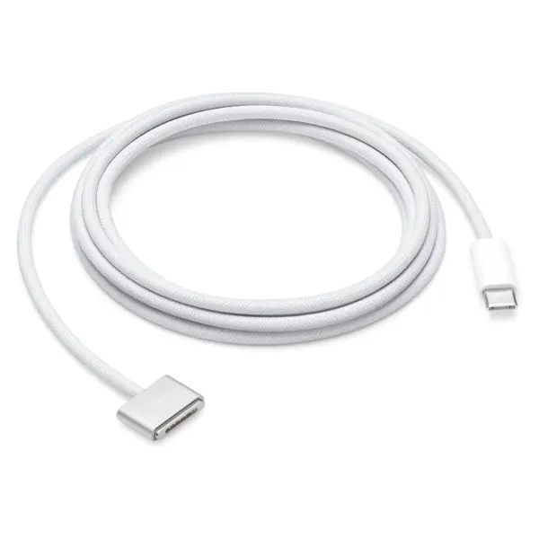 Apple USB-C to Magsafe 3 Cable