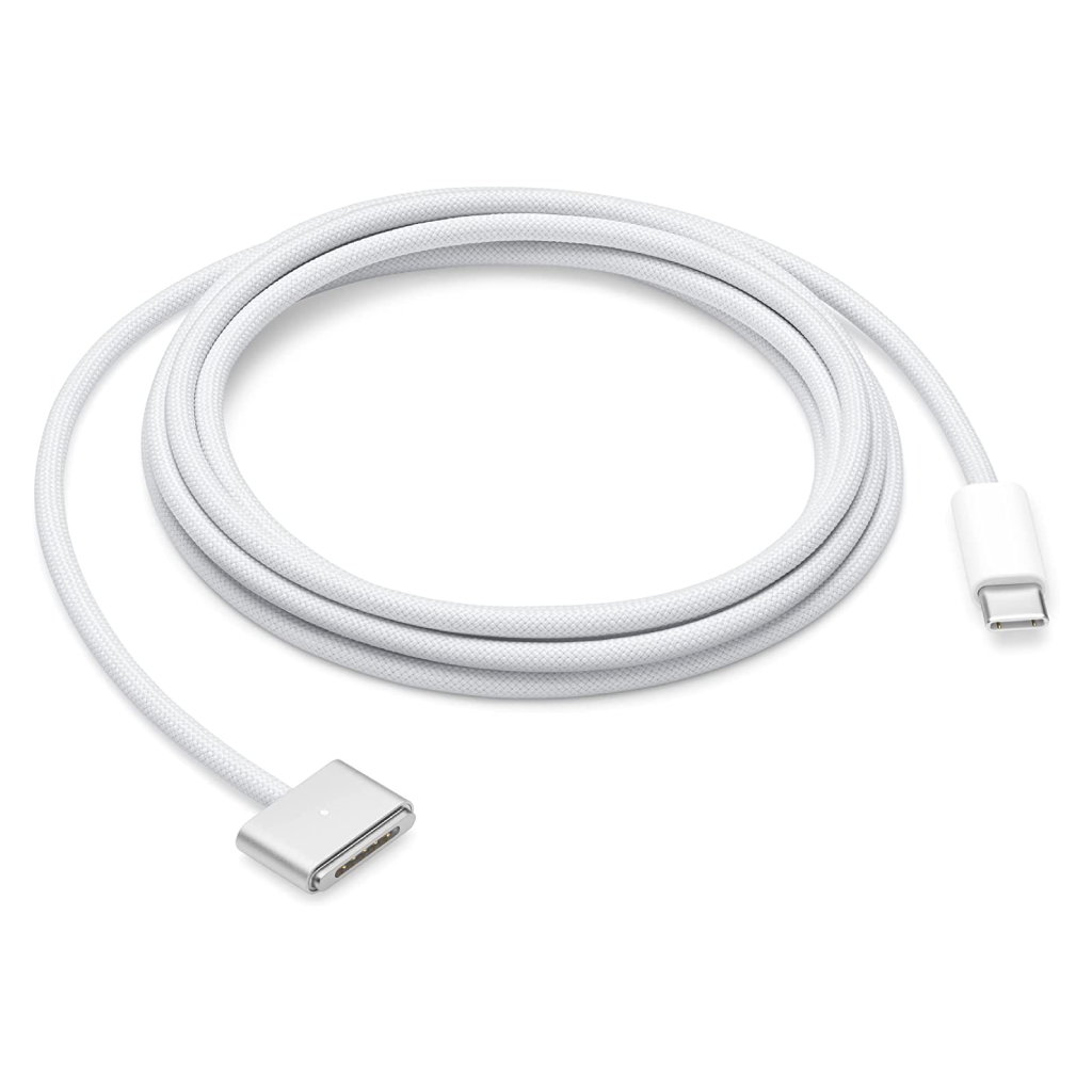 Apple USB-C to Magsafe 3 Cable