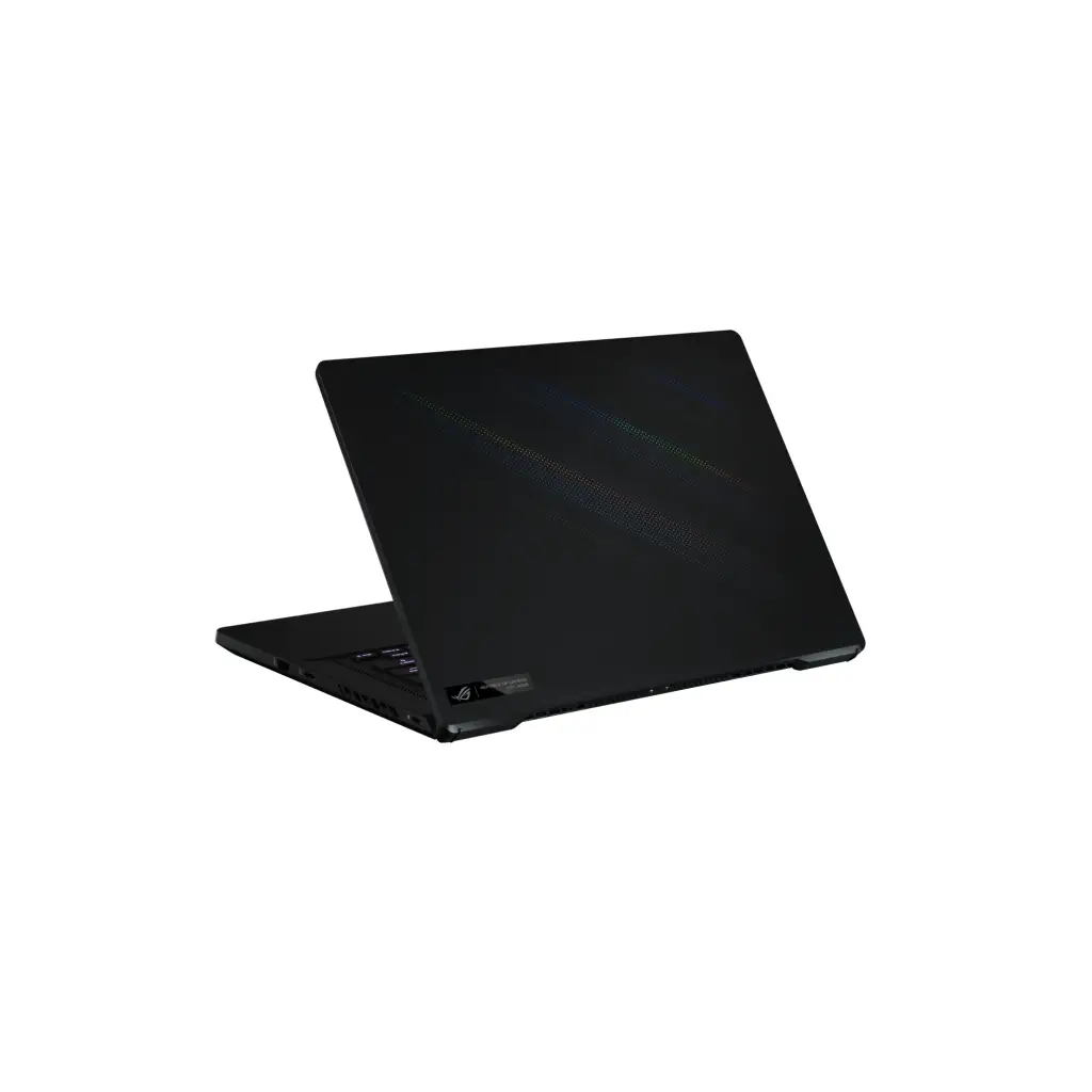 ASUS ROG Zephyrus M16 GU603ZW 16" WQXGA 165Hz, 1.8 GHz i9-12900H, RTX 3070 Ti, 16 GB 4800MHz RAM, 1 TB PCIe SSD, Windows 11 Pro image 7