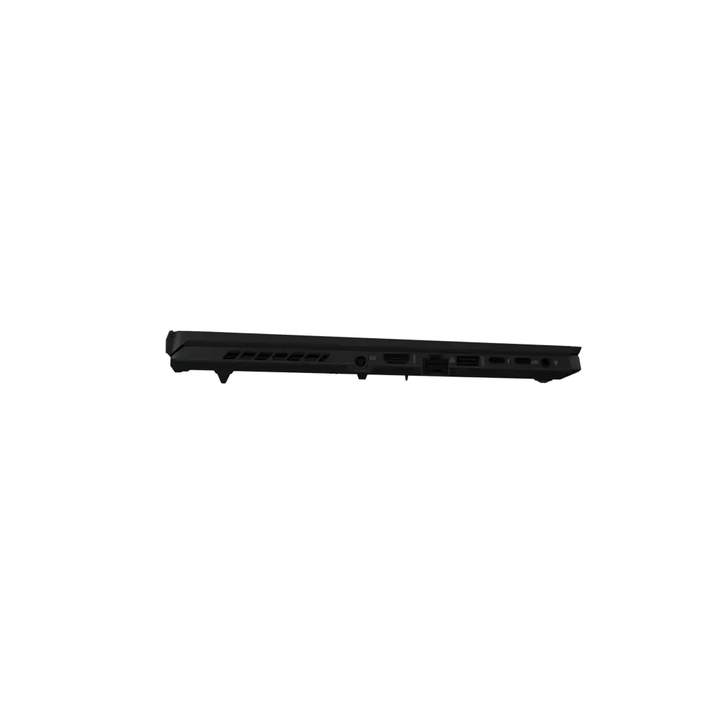 ASUS ROG Zephyrus M16 GU603ZW 16" WQXGA 165Hz, 1.8 GHz i9-12900H, RTX 3070 Ti, 16 GB 4800MHz RAM, 1 TB PCIe SSD, Windows 11 Pro image 3