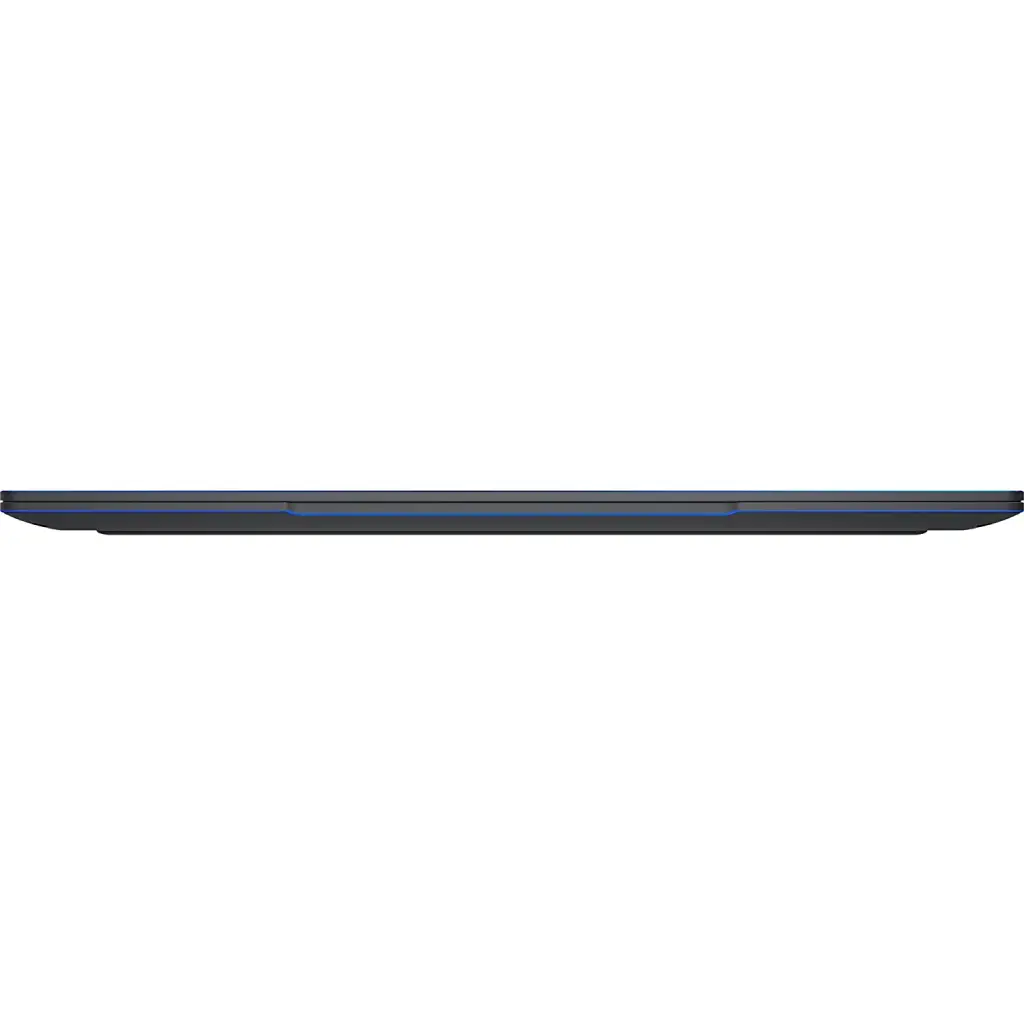 MSI Prestige 14-inch FHD Ultra Thin and Light Professional Laptop: Intel Core i7-1260P GTX 1650 16GB LPDDR4X 512GB NVMe SSD image 7