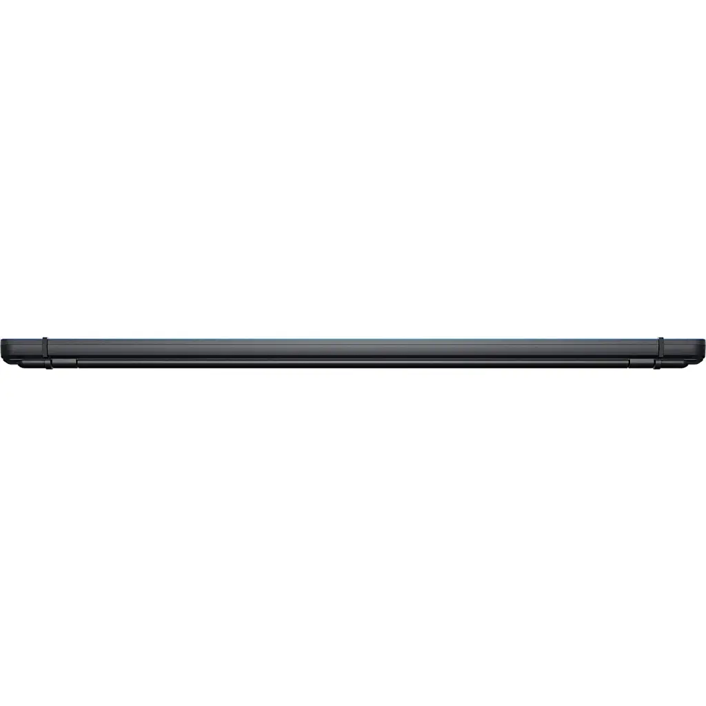 MSI Prestige 14-inch FHD Ultra Thin and Light Professional Laptop: Intel Core i7-1260P GTX 1650 16GB LPDDR4X 512GB NVMe SSD image 8