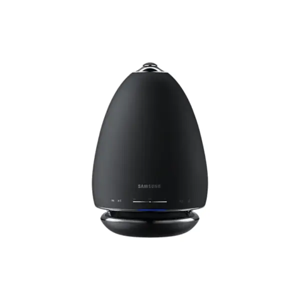Samsung R6 portable speakar