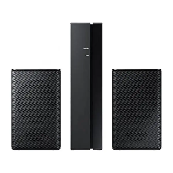 SAMSUNG Wireless Rear Speaker Accessory Kit SWA-8000S