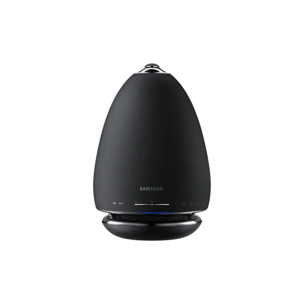 Samsung R6 portable speakar