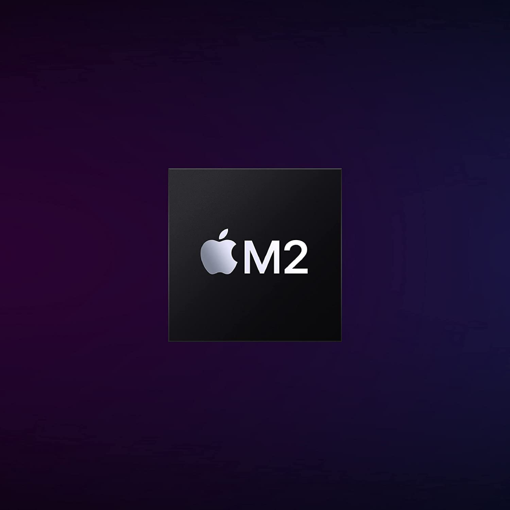 Apple Mac mini with M2 chip or M2 Pro Chip ( 8-core CPU and 10-Core GPU, {8GB or 16GB} RAM, {256GB or 512GB SSD} ) image 4