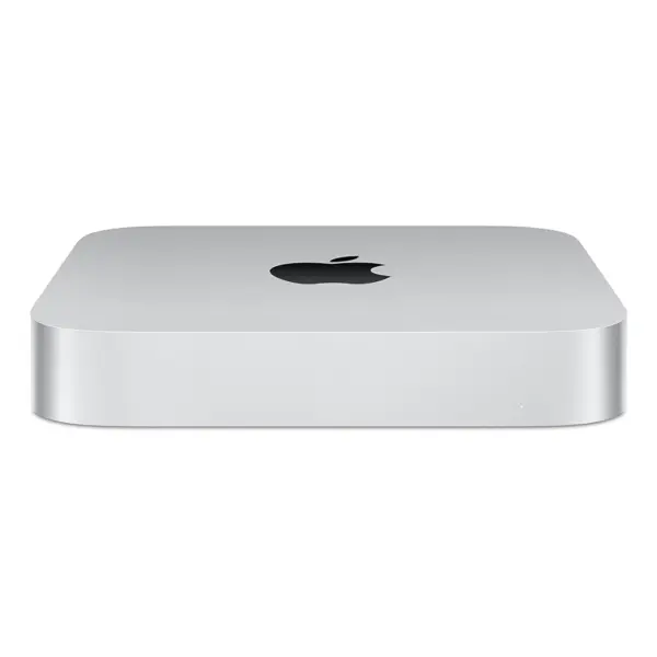 Apple Mac mini with M2 chip or M2 Pro Chip ( 8-core CPU and 10-Core GPU, {8GB or 16GB} RAM, {256GB or 512GB SSD} )