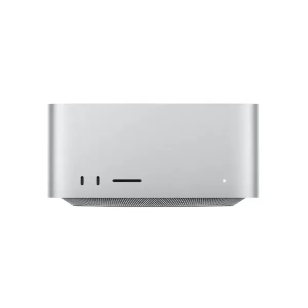 Apple Mac Studio M2 Max chip with 12-core CPU, 30-Core GPU, 32GB RAM, 512GB SSD , MQH73