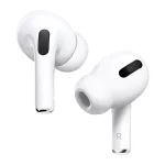 Apple AirPods Pro - ( 1st generation ) image 2