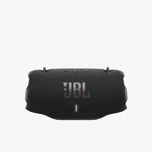 JBL Xtreme 4 | Portable waterproof speaker