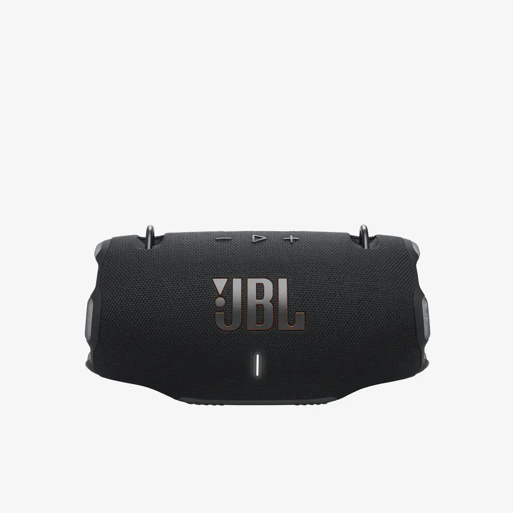 JBL Xtreme 4 | Portable waterproof speaker